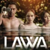 Link Gratis Nonton Film Lawa 2023 Full HD