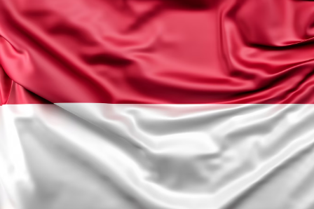 Tulisan Kata Mutiara Kemerdekaan Penuh Makna dan Arti Dirgahayu Republik Indonesia 2023