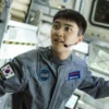 Link Gratis Film The Moon 2023 Dengan Kualitas HD Subtitle Indo