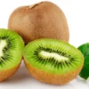 Manfaat Buah Kiwi Untuk Ibu Hamil