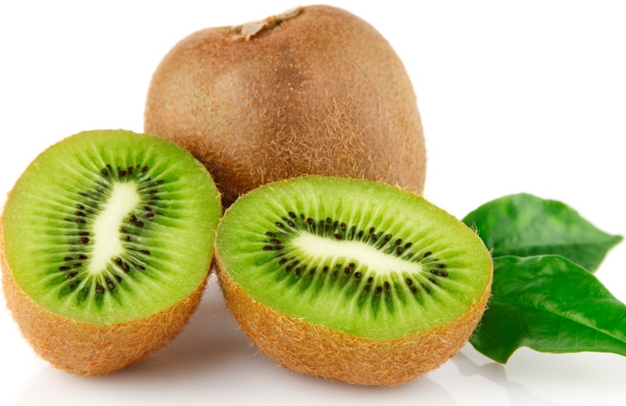 Manfaat Buah Kiwi Untuk Ibu Hamil