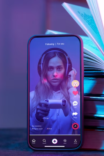 Panduan Singkat Cara Pasang TikTok ADS Terbaru