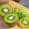 15 Manfaat Buah Kiwi Untuk Wanita