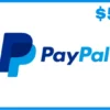 7 Situs Penghasil Saldo Paypal $50 Secara Gratis