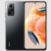 Redmi Note 12 Pro: Spesifikasi, Fitur, Harga Terbaru 2023