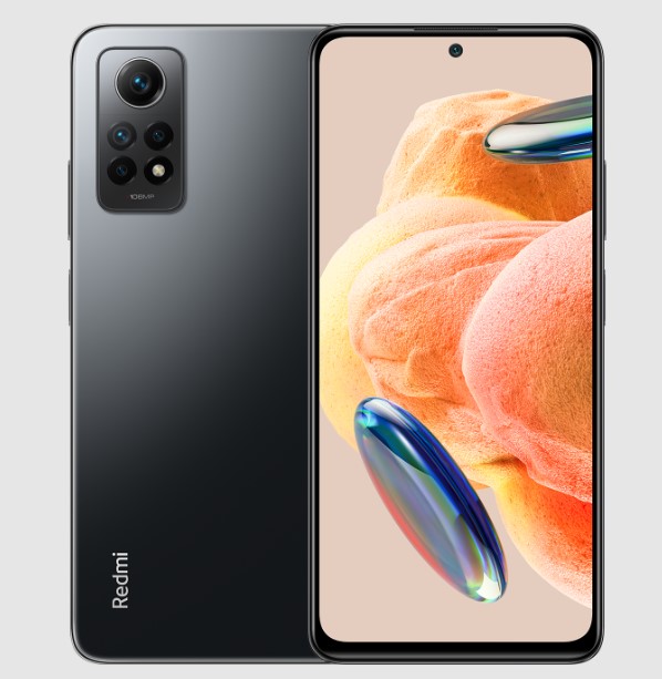 Redmi Note 12 Pro: Spesifikasi, Fitur, Harga Terbaru 2023