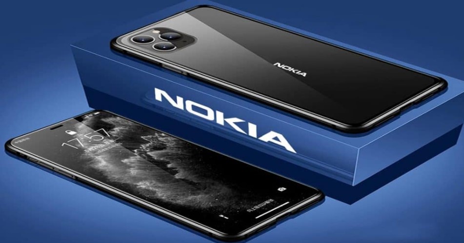 Spesifikasi dan Harga Nokia Maze Pro Lite 2023 Terbaru