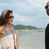 Download Film Mechanic: Resurrection, Klik disini Untuk Mendownloadnya Secara Gratis!