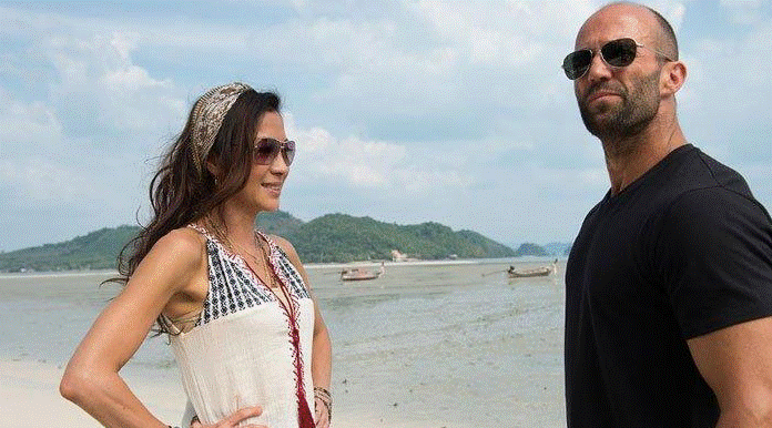 Download Film Mechanic: Resurrection, Klik disini Untuk Mendownloadnya Secara Gratis!