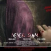 Sinopsis Film Nenek Siam, Awas Nenek Bukan Sembarang Nenek, Cek Sinopsisnya Disini!