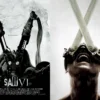 Sinopsis Film Saw X, Jebakan Maut Berujung Tragis