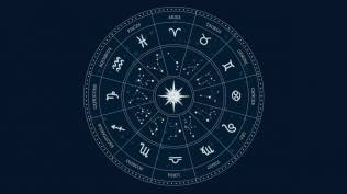 Ramalan Zodiak Sabtu 12 Agustus 2023 : Akhir Pekan Yang Bahagia Untuk Pisces