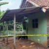 Pulang ke Rumah Usai Menggembala Bebek, Suami di Subang Kaget Temukan Istrinya Meninggal Penuh Luka