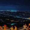 Wisata Malam di Jogja yang Bagus, Cocok Buat Pacaran, Tempat Dating Paling Romantis