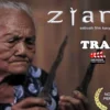 Link Nonton Film Ziarah Kualitas HD, Mengharukan Perjuangan Seorang Nenek Mencari Makam Suaminya, Klik Disini Gratis