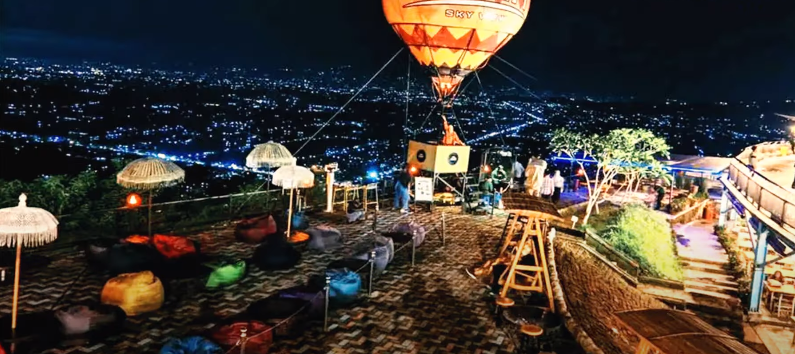 Wisata Jogja Kekinian 2023 Tercantik, Anak Muda Harus Tau Wisata Jogja Kekinian 2023 Tercantik, Anak Muda Harus Tau
