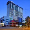 5 Rekomendasi Hotel Solo Bintang 5 Brand Internasional Terbaik