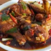 Resep Ayam Kecap yang Mudah, Bumbu Meresap yang Nikmat