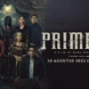 Nonton Primbon Film 2023 Kualitas HD Sub Indo, Horor yang Mengangkat Budaya Jawa, Klik Disini Gratis!