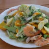 Resep Capcay Sayur Kuah Udang, Segar Gurih Bikin Nagih