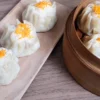 Resep Dimsum Mini buat Bekal Anak ke Sekolah, So Yummy!