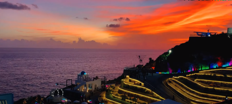 Wisata Jogja 2023 Paling Hits, Liburan Murah On Budget, Cek Disini!