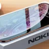 Nokia N73 Android Spesifikasi Tinggi Harga Super Murah