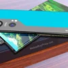 Nokia X22 Resmi Rilis, Ini Baru Bener, Cek Disini Harga Spek Lengkap