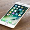 Imei Iphone 6 Terblokir? cara Buka Imei Terblokir di Bae Cukai dan Kemenperin