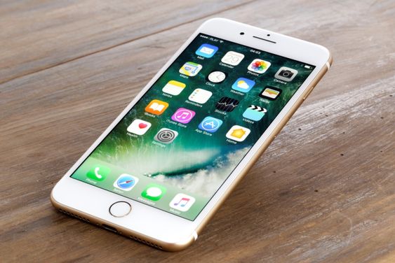 Imei Iphone 6 Terblokir? cara Buka Imei Terblokir di Bae Cukai dan Kemenperin