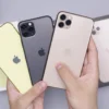 Iphone Ex Inter Akan Diblokri, Rugikan Negara 353 Milyar