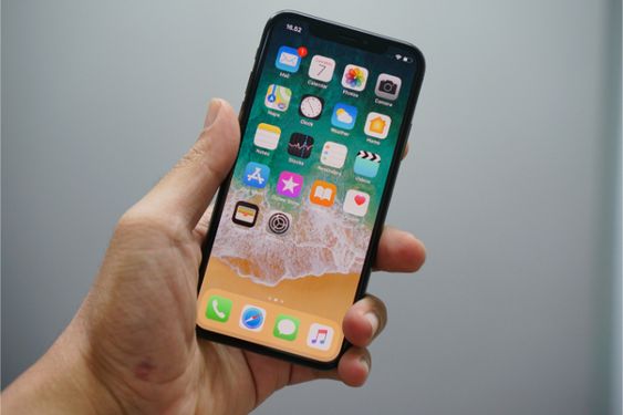 Sinyal Hilang Tiba-Tiba? Iphone IMEI Terblokir! Ketahui Penyebab IMEI Terblokir