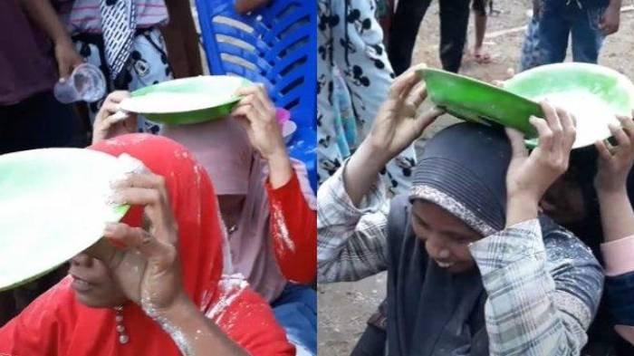 50 Ide Lomba Agustusan Seru Yang Bisa Dilakukan Oleh Semua Kalangan