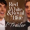 Nonton Film Red White and Royal Blue (2023) Full Movie