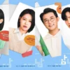 6 Fakta Unik Drama Korea Not Others, Dibintangi Aktris Choi Sooyoung Rating Terus Meningkat