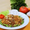 Resep Bihun Goreng Spesial, Super Enak Bikin Nagih