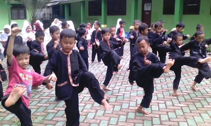 Miftahul Ulum