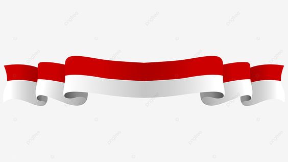 Lakukan Hal ini, Agar Persiapan Agustusan Meriah dan Berkesan