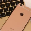 Cara Check IMEI Number iPhone Sudah Terdaftar atau Belum