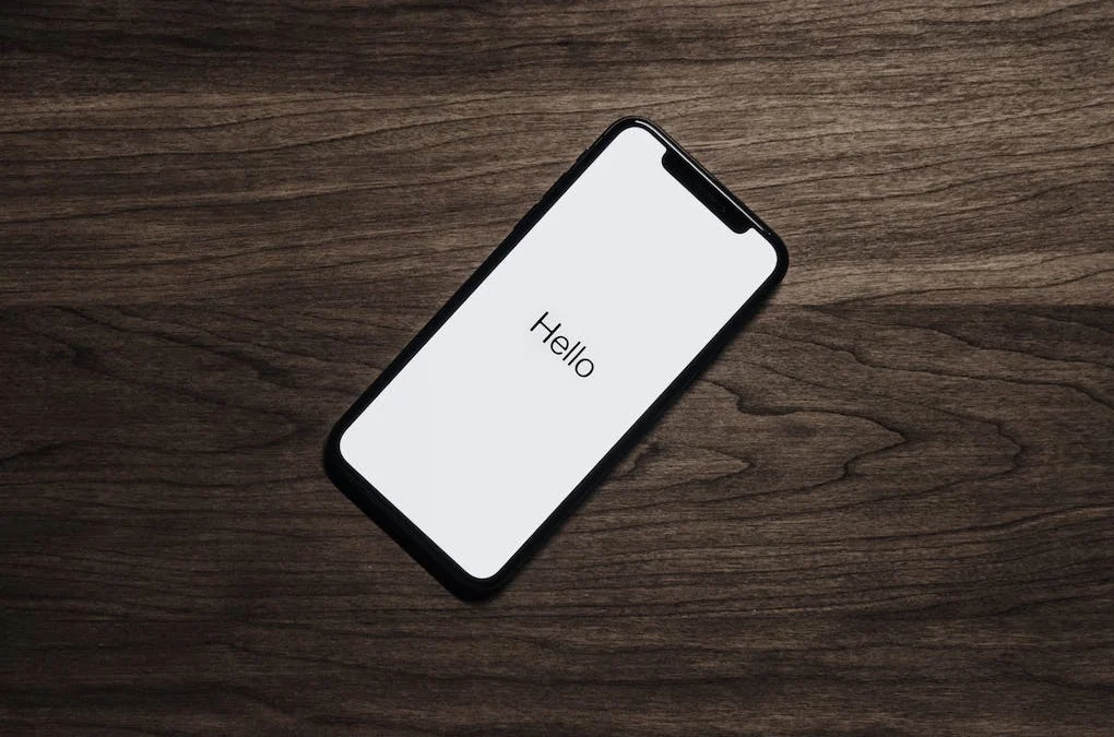 Kenapa IMEI iPhone 11 Ada 2? Begini Penjelasan Lengkapnya