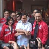 psi dan prabowo