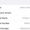 Begini Cara Termudah Untuk Registrasi IMEI Iphone Yang Bisa Kamu Lakukan Sendiri