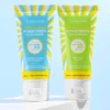 Rekomendasi Sunscreen Harga 50 Ribu Untuk Kulit Berminyak, Worth It Ga?