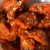 Resep Ayam Goreng Saus Madu, Dijamin Pengen Nambah Lagi dan Lagi