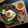 5 Resep Nasi Uduk yang Nikmat dan Gurih, Mudah Buatnya