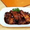 Resep Ayam Kecap yang Mudah dan Lezat untuk Santap Keluarga