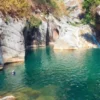 4 Wisata Tersembunyi Bandung Barat, Mulai Dari Green Canyon Hingga Tempat Mandi Para Bidadari