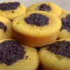 Resep Kue Pukis Takaran Sendok, Empuk dan Lembut