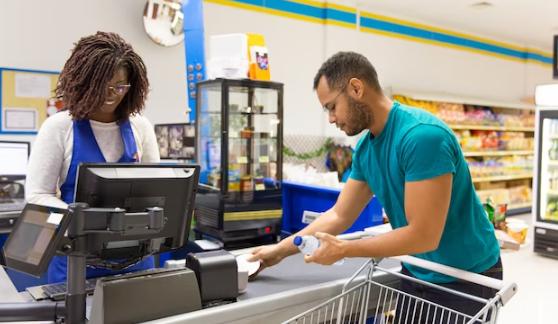 Cara Bayar Home Credit di Indomaret dan Cara Lain Selain Melalui Indomaret