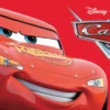 Link Gratis Nonton Film Cars dari 1 Sampai 5 Full HD